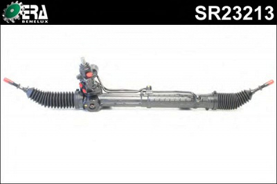 ERA BENELUX sr23213 -  Рулевой механизм